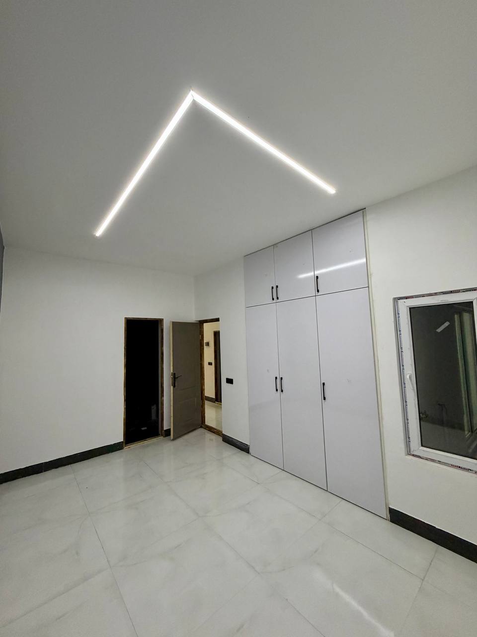 فروش-ویلای-دوبلکس-مدرن-آهودشت-روف-گاردن-ویوی