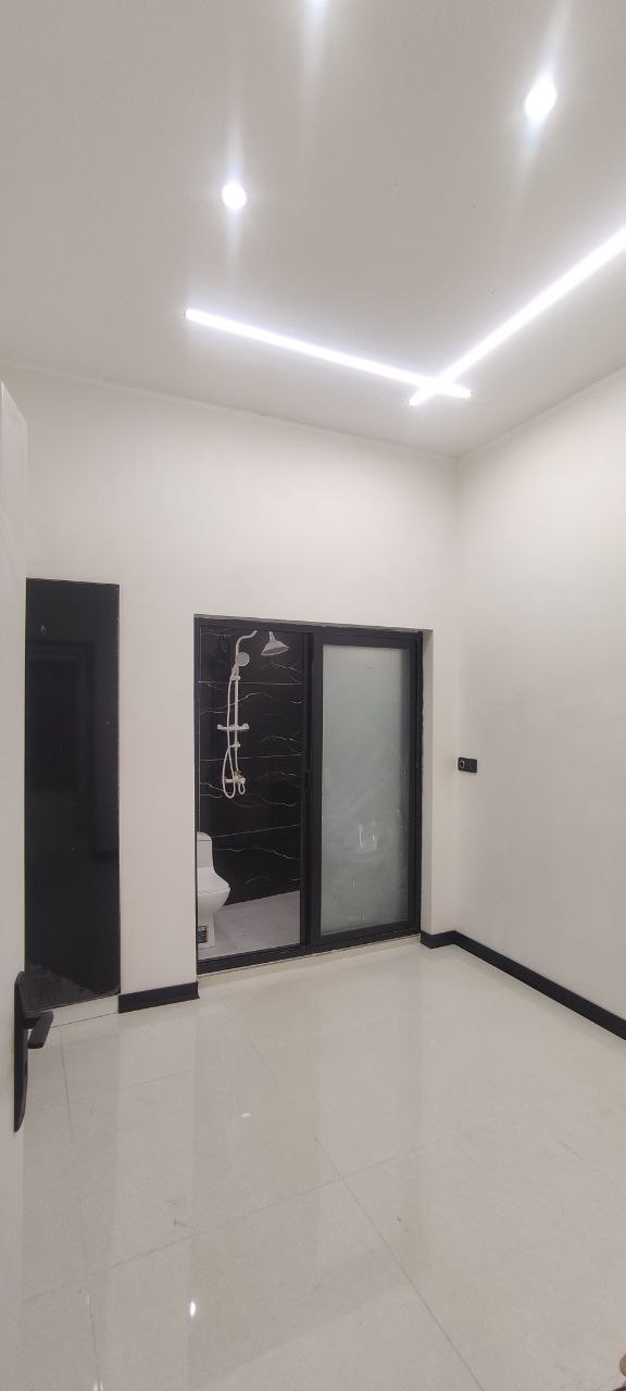 فروش-ویلای-فلت-مدرن-آمل-سند-تک-برگ