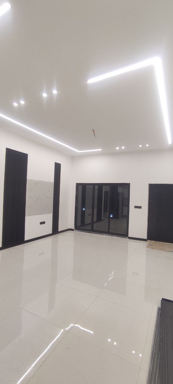 فروش-ویلای-فلت-مدرن-آمل-سند-تک-برگ