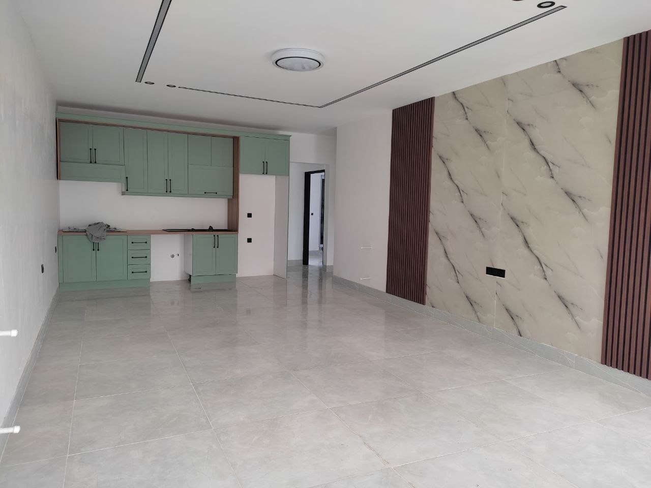 فروش-ویلای-فلت-مدرن-بهدشت-۲۰۰-متر-زمین