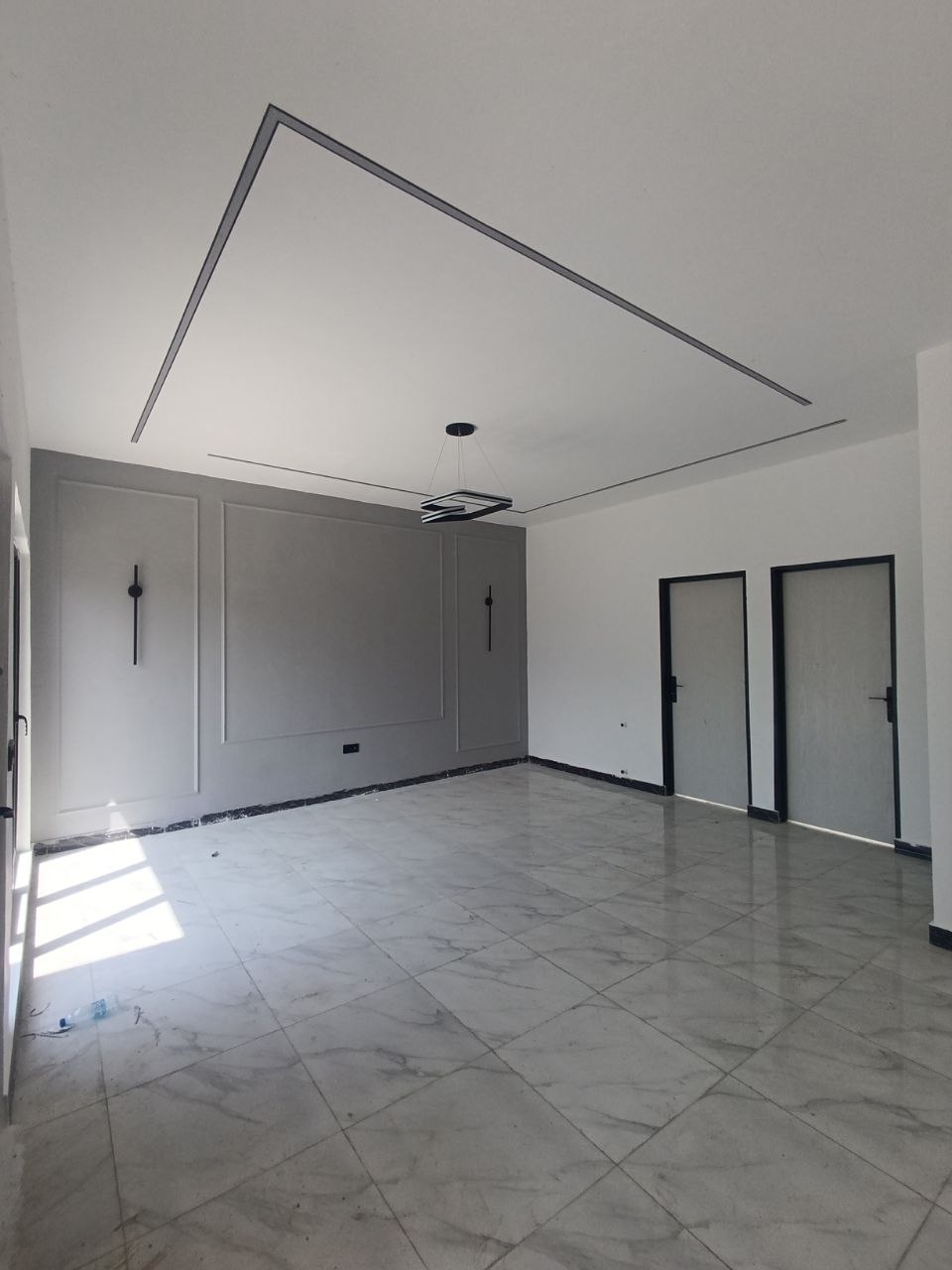 فروش-۲-دستگاه-ویلای-فلت-مدرن-آپادانا-۱۲۰