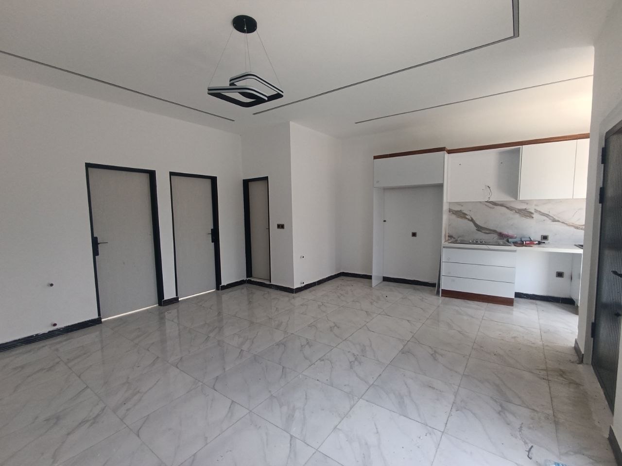 فروش-۲-دستگاه-ویلای-فلت-مدرن-آپادانا-۱۲۰