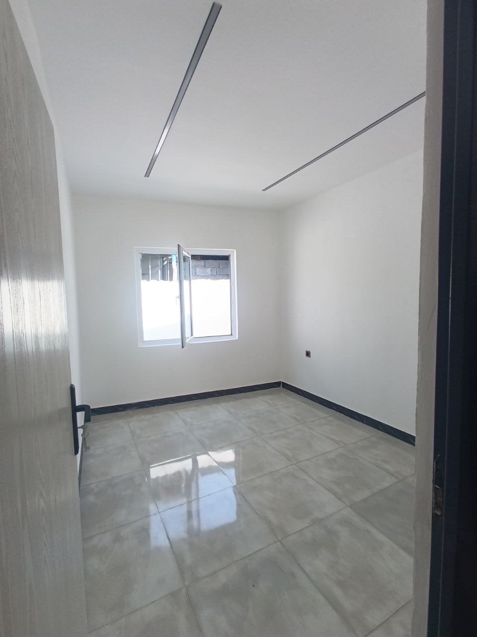 فروش-۲-دستگاه-ویلای-فلت-مدرن-آپادانا-۱۲۰