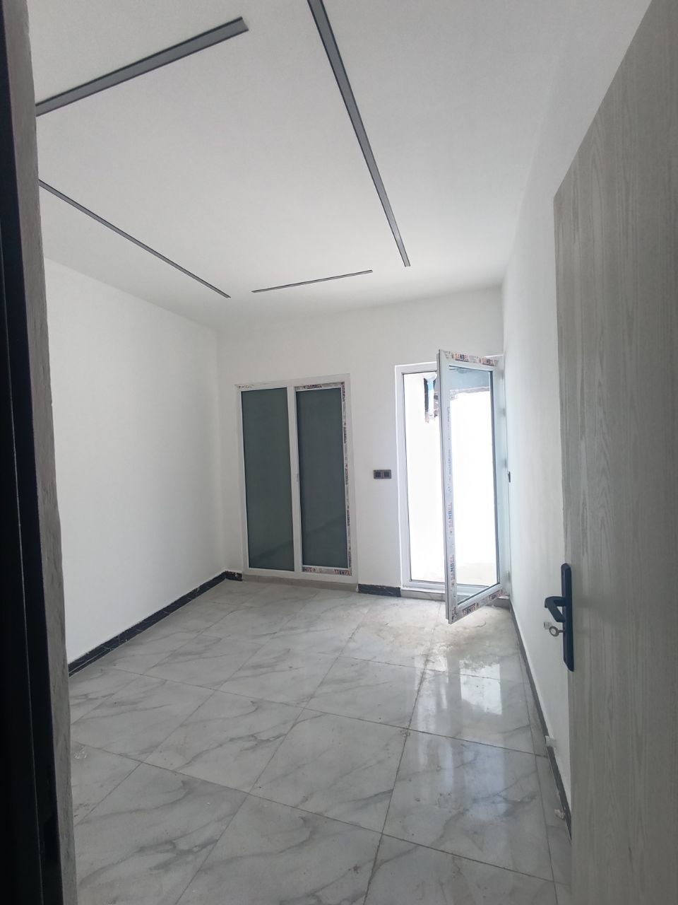 فروش-۲-دستگاه-ویلای-فلت-مدرن-آپادانا-۱۲۰