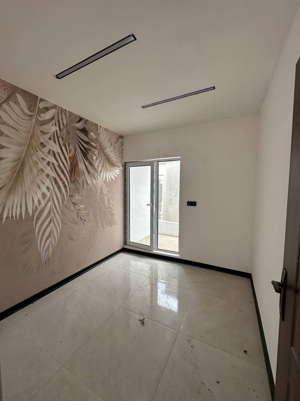 فروش-ویلای-فلت-مدرن-بهدشت-۱۳۰-متر-زمین