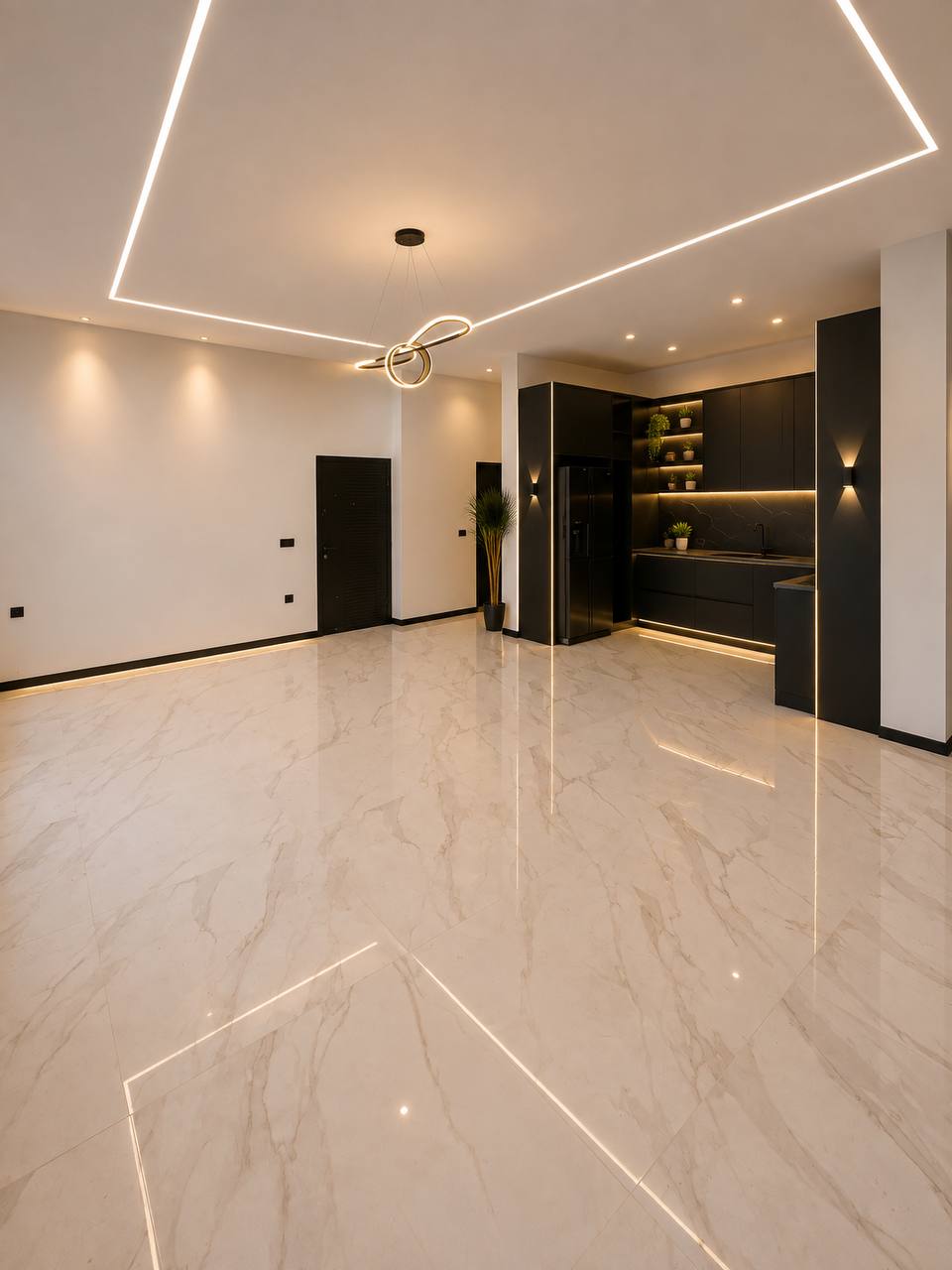 فروش-۲-دستگاه-ویلای-فلت-آهودشت-۱۸۰-تا