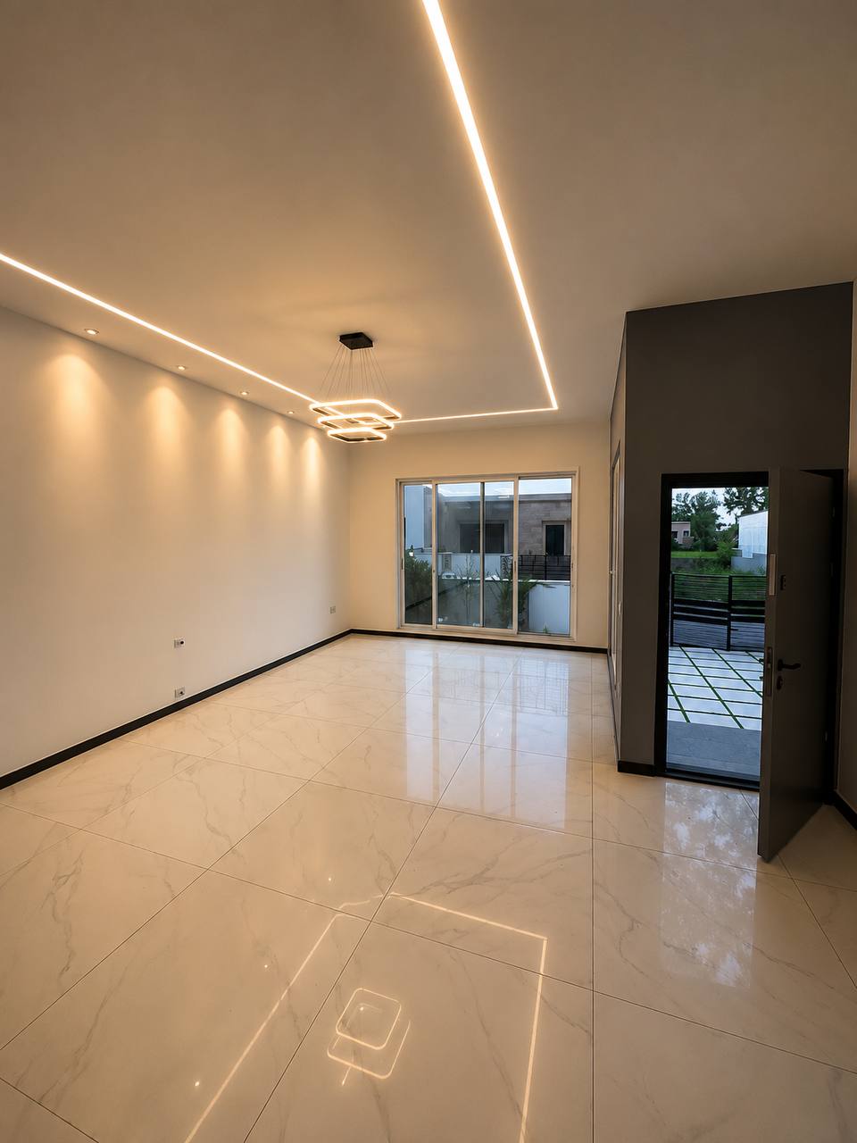 فروش-ویلای-فلت-مدرن-۳-خواب-آهودشت-۲۲۰