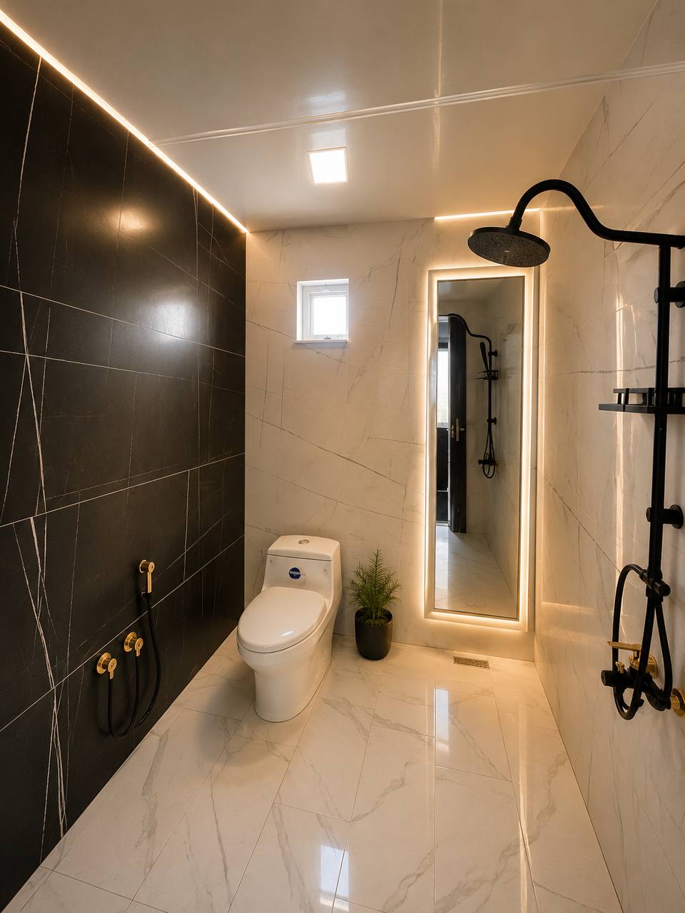 فروش-ویلای-فلت-مدرن-۳-خواب-آهودشت-۲۲۰