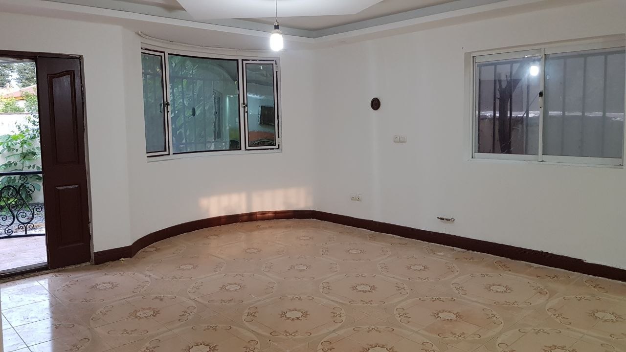 فروش-ویلای-۲۰۰-متری-روستای-ورامده-۱۴۰-متر
