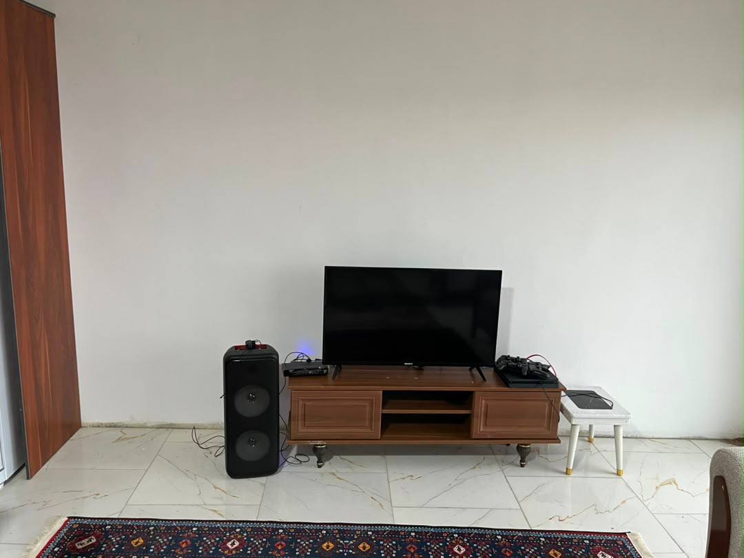 فروش-ویلای-فلت-فول-مبله-آماده-سکونت-۱۷۰