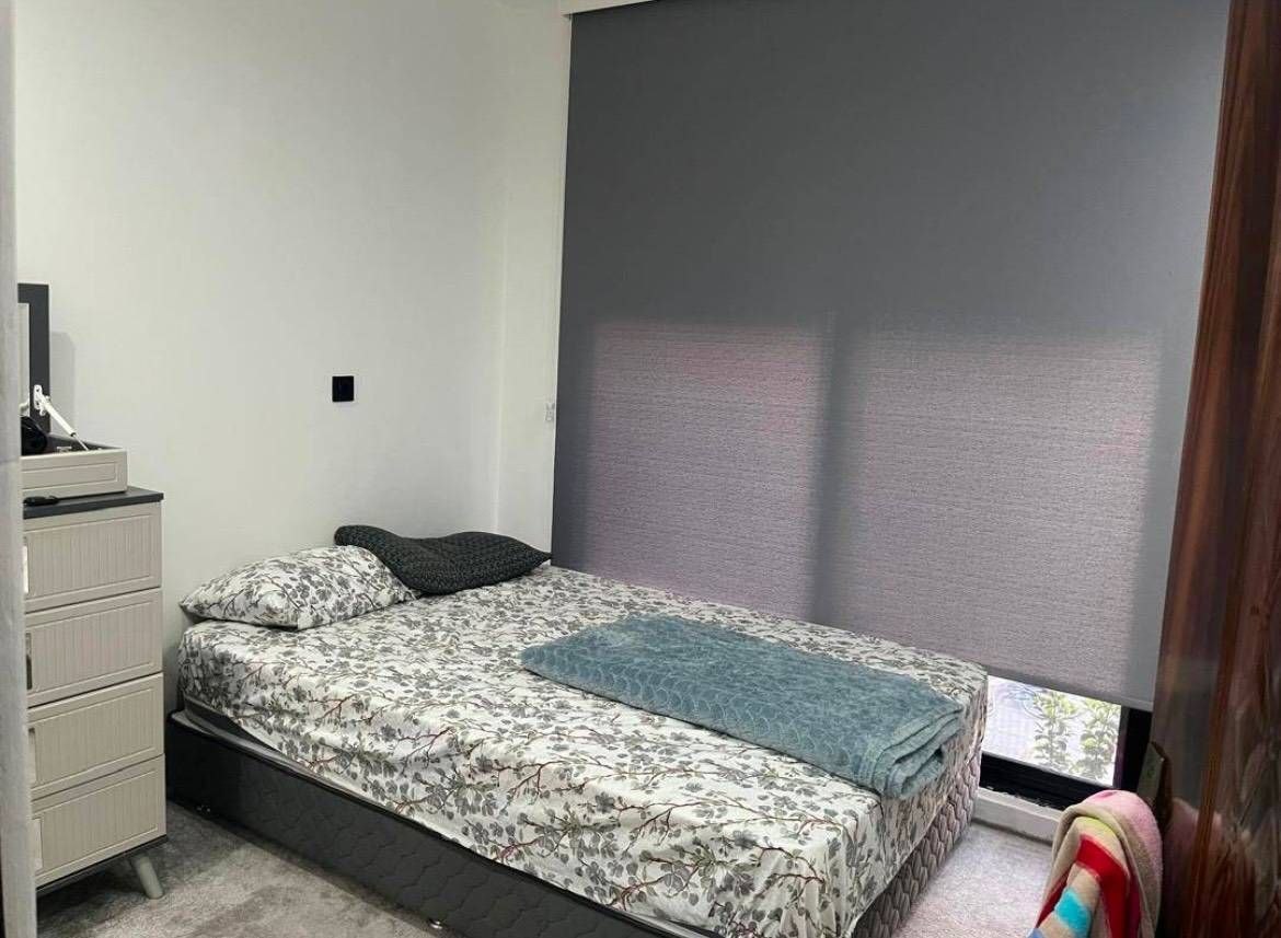فروش-ویلای-بهدشت-۱۴۰-متر-زمین-۲-خواب