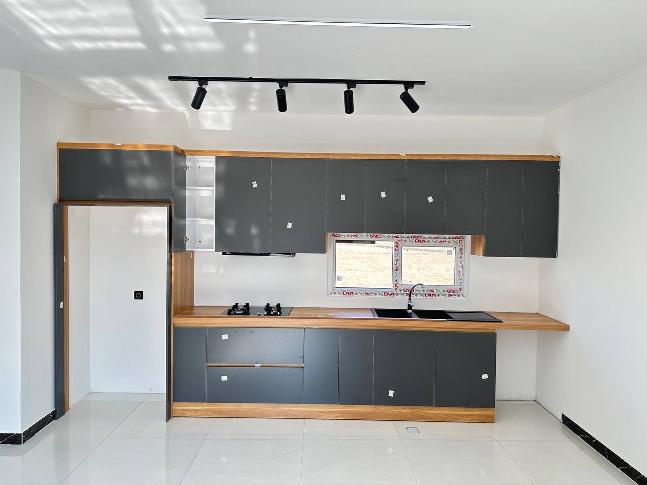 فروش-ویلای-سنددار-روف-دار-بهدشت-۱۱۰-متر