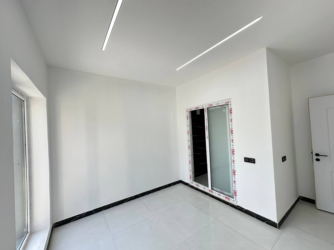 فروش-ویلای-سنددار-روف-دار-بهدشت-۱۱۰-متر