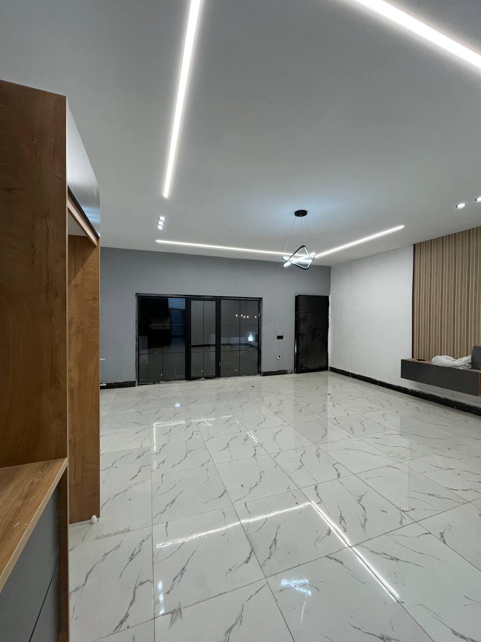 فروش-ویلای-فلت-نعمت-آباد-کراتکتی-۱۵۰-متر