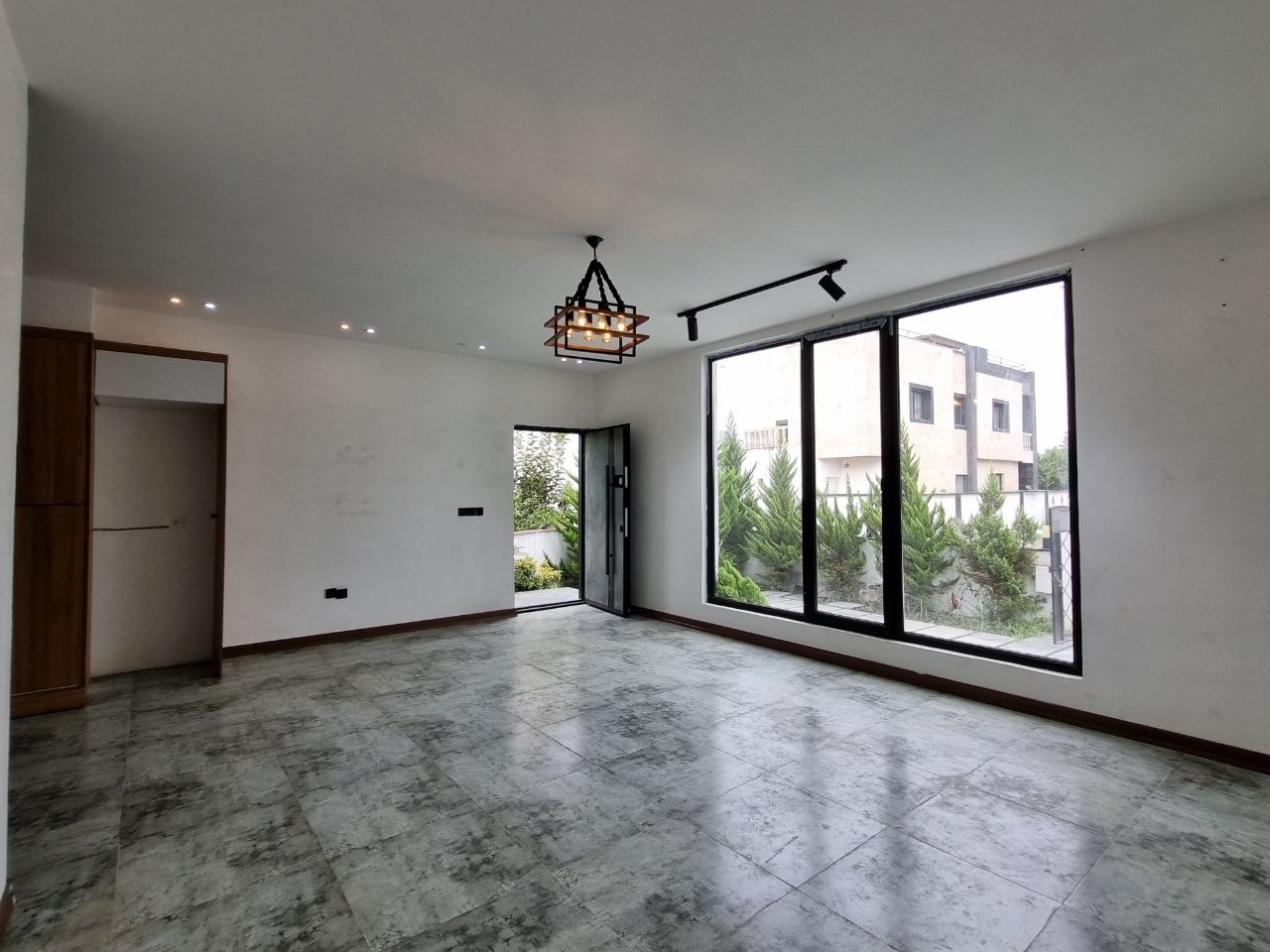 فروش-ویلای-فلت-آهودشت-۱۶۰-متر-زمین-۸۰