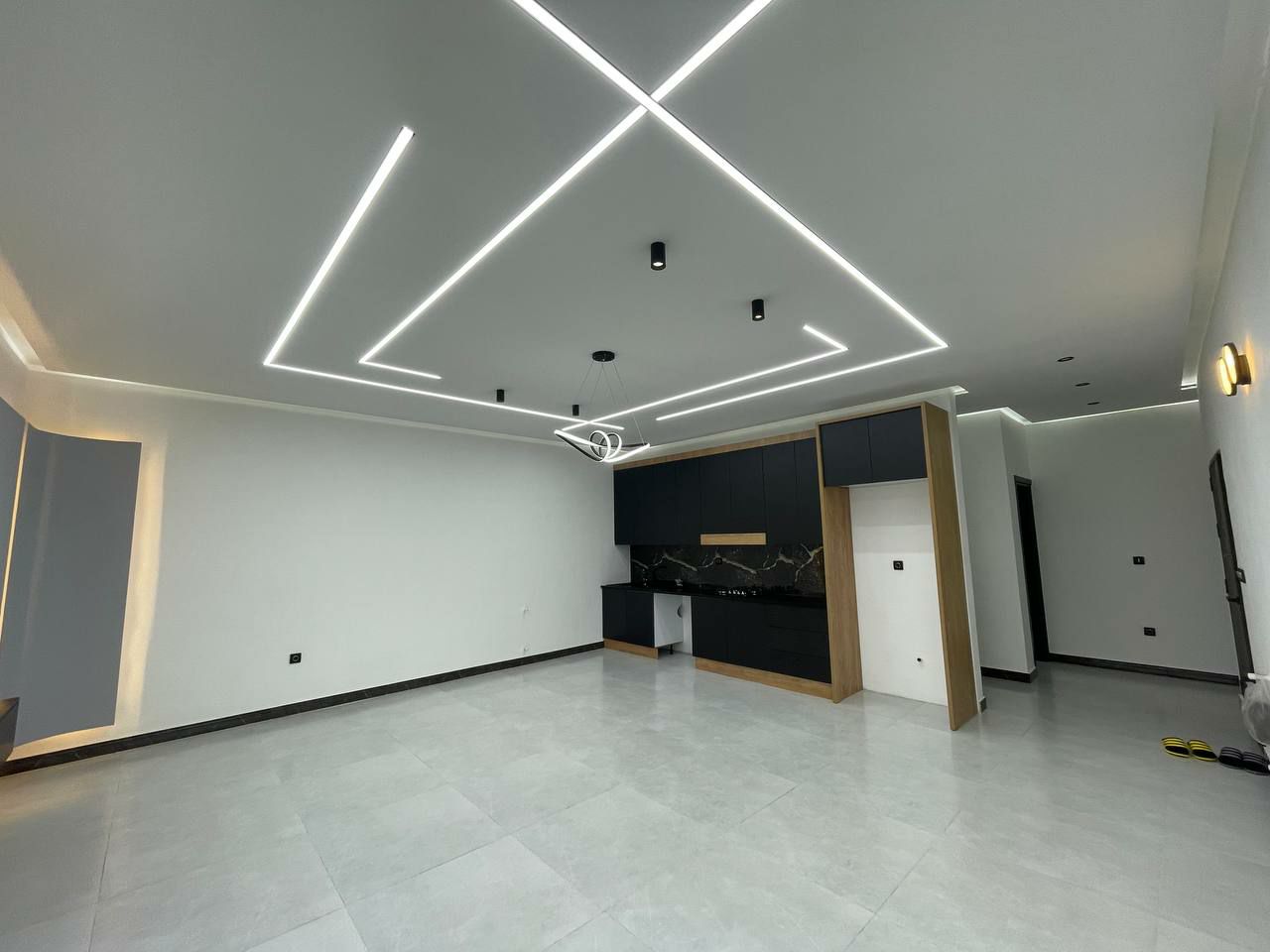 فروش-ویلای-فلت-مدرن-روف-دار-چمستان-۱۸۰