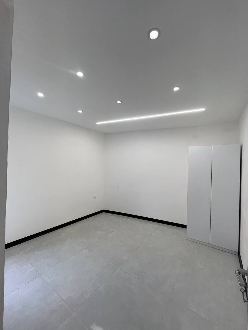 فروش-ویلای-دوبلکس-امامزاده-عبدالله-۲۰۰-متری-۳