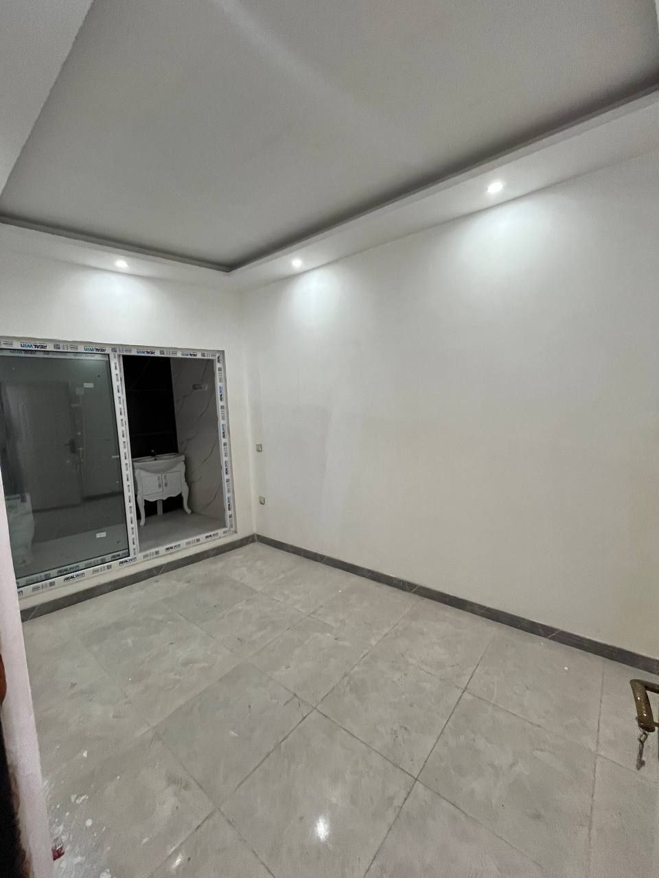 فروش-ویلای-دوبلکس-آهودشت-۱۶۰-متری-نوساز-۲