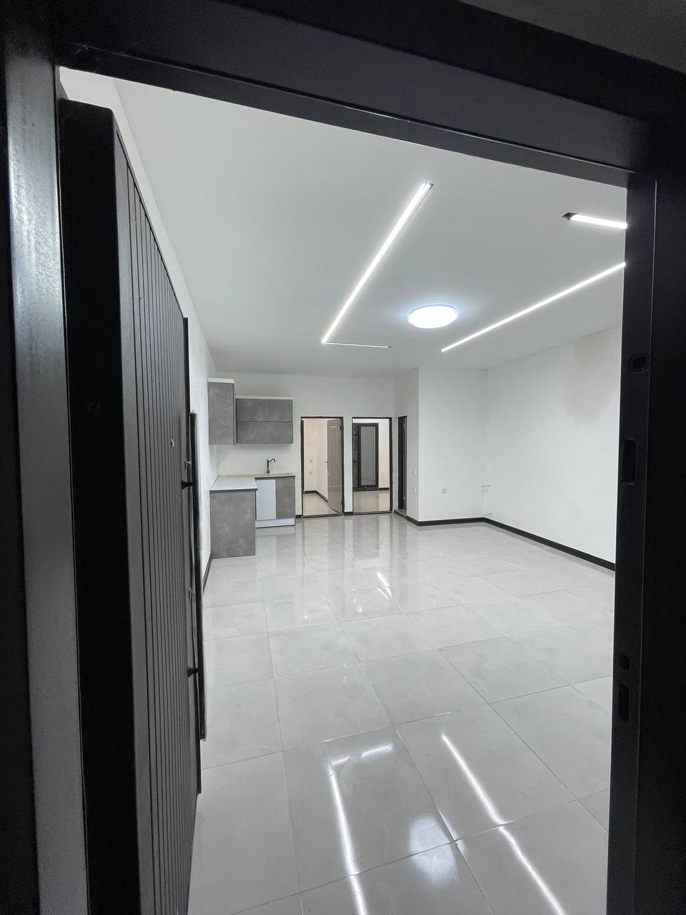 فروش-ویلای-همکف-دو-دستگاه-آهودشت-۱۲۰-متر