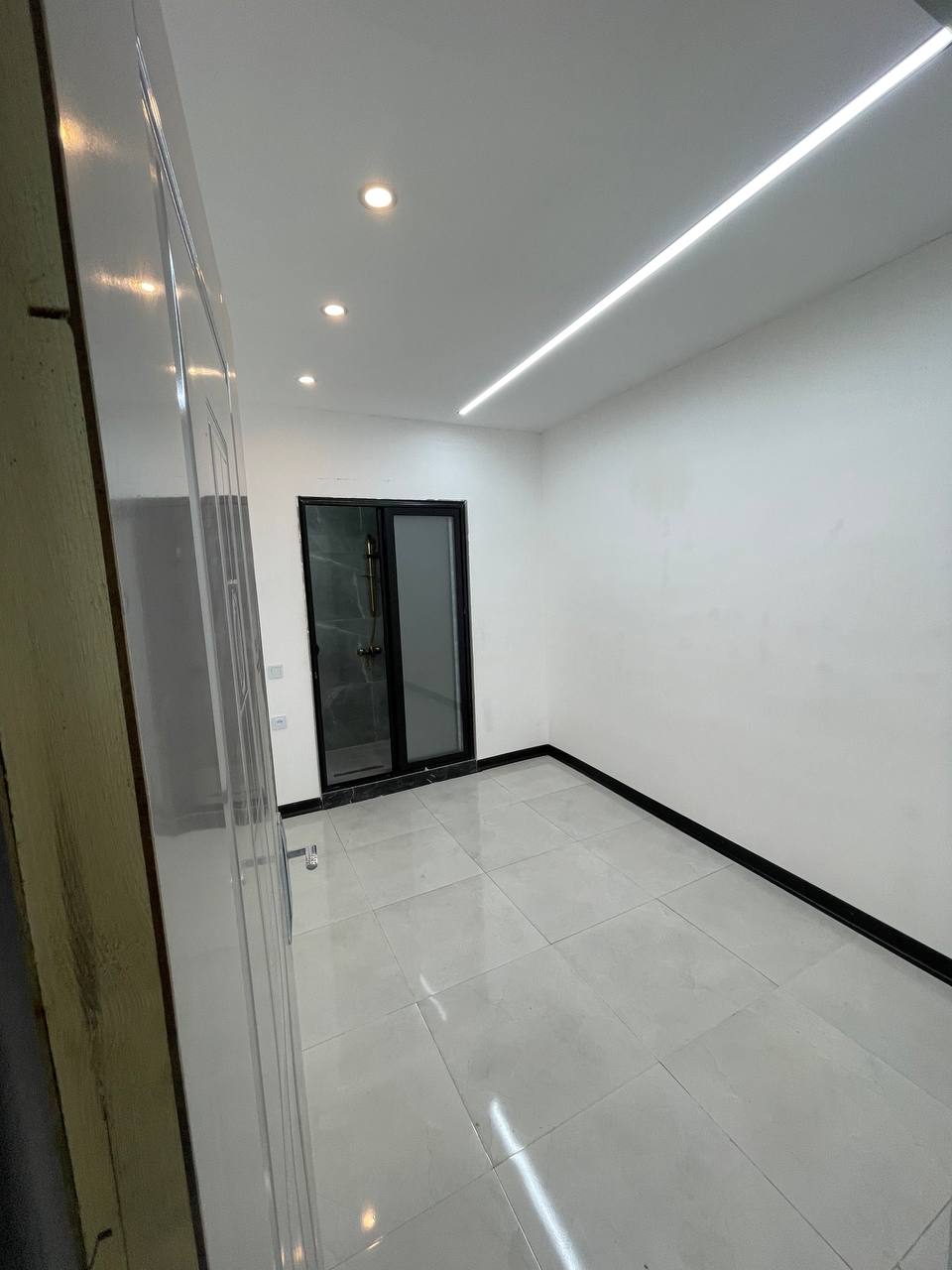 فروش-ویلای-همکف-دو-دستگاه-آهودشت-۱۲۰-متر