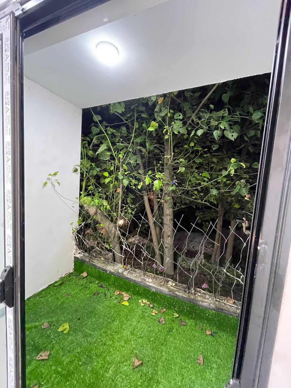 فروش-ویلای-همکف-دو-دستگاه-آهودشت-۱۲۰-متر