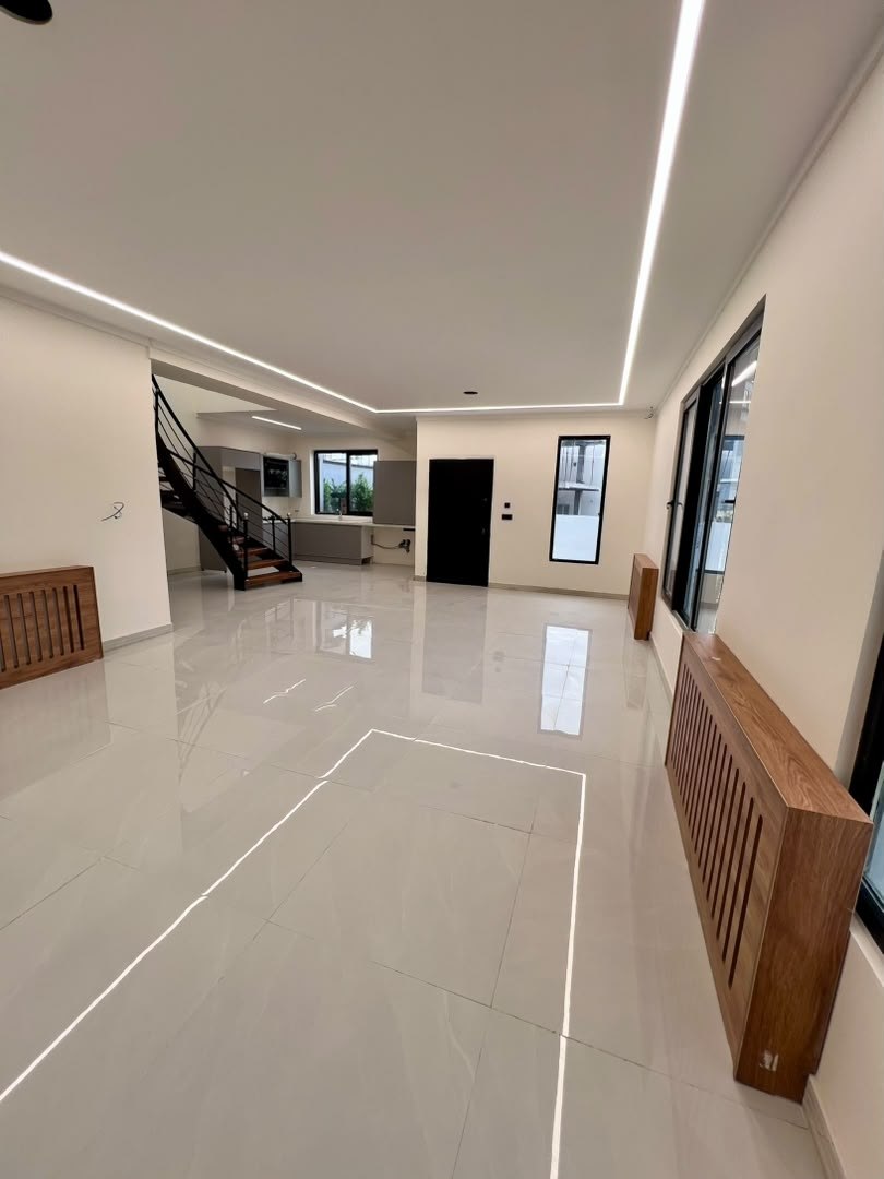 ویلای-دوبلکس-مدرن-آمل-۲۱۰-متر-زمین-۳