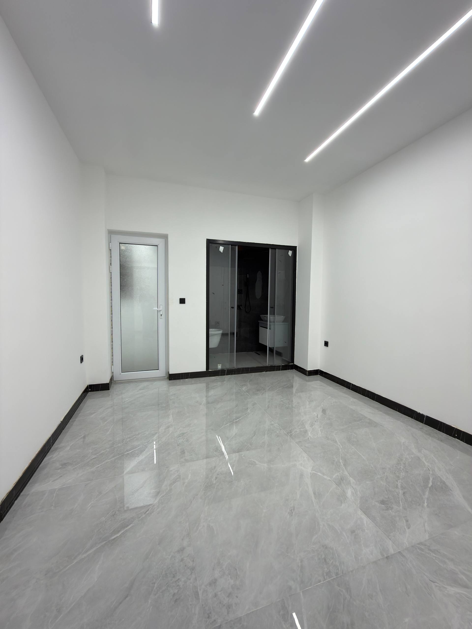 ویلای-دوبلکس-مدرن-آهودشت-۲۶۰-متر-بنا-۳