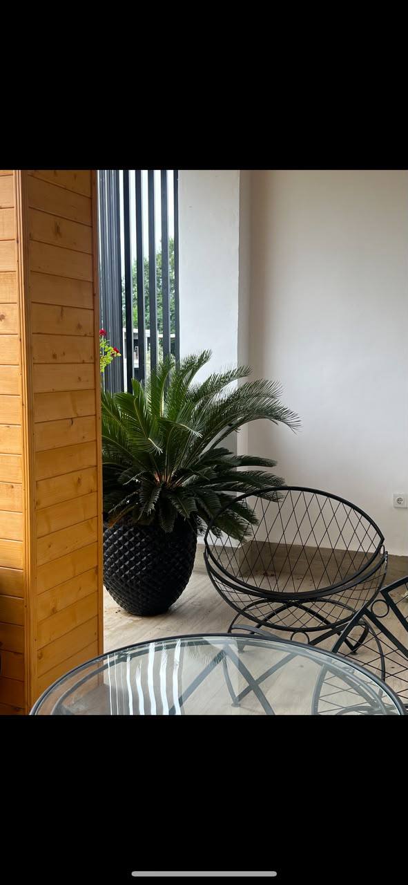 ویلای-تریبلکس-مدرن-بهدشت-۳-خواب-مستر-نزدیک