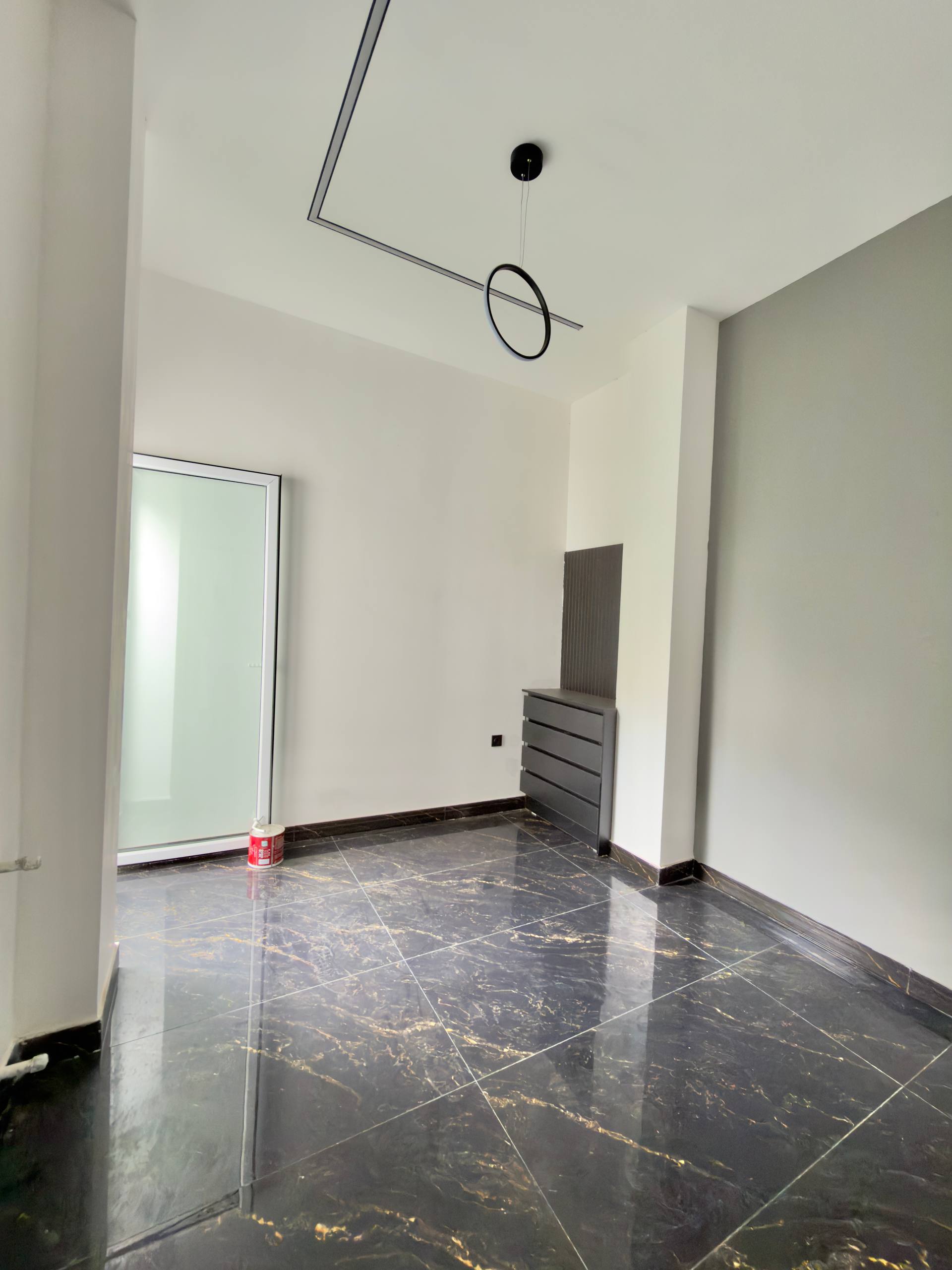 ویلای-دوبلکس-مدرن-بهدشت-۱۴-میلیارد-تومان