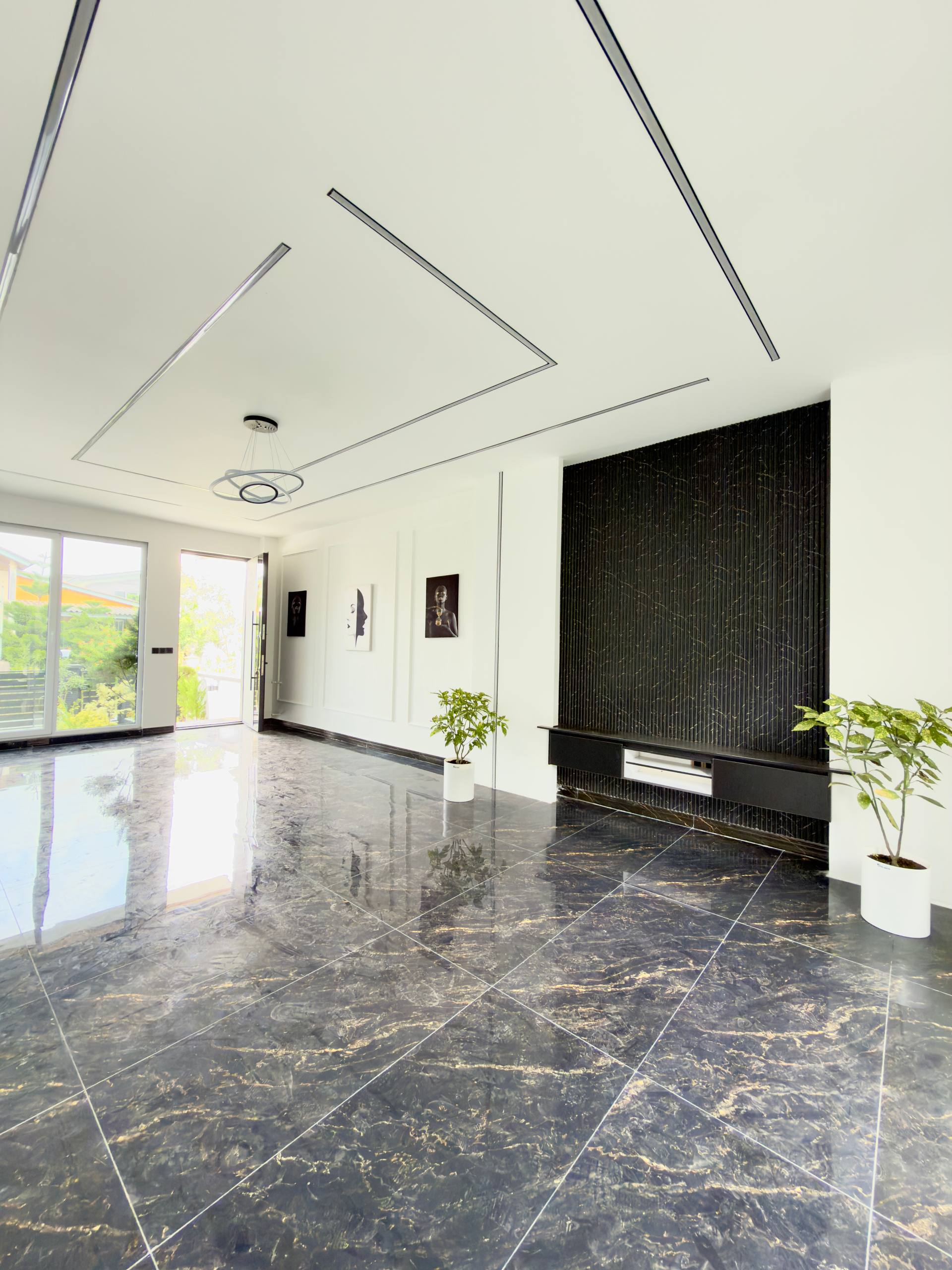 ویلای-دوبلکس-مدرن-بهدشت-۱۴-میلیارد-تومان