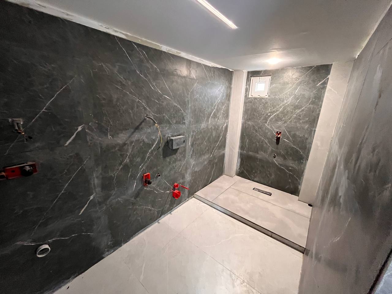 فروش-ویلای-دوبلکس-بهدشت-۲۲۰-متر-زمین-۳