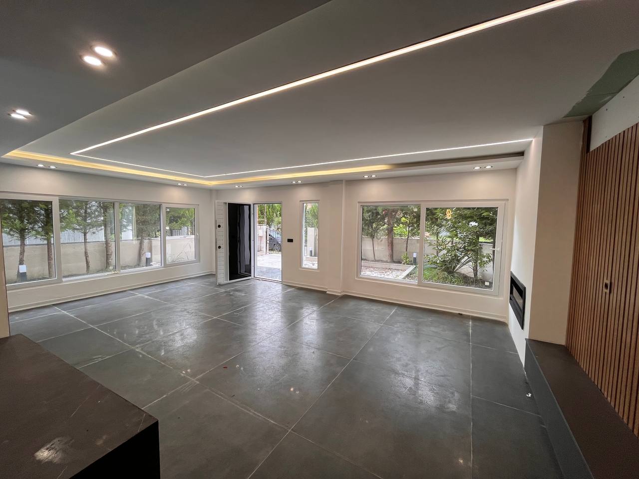 فروش-ویلای-دوبلکس-بهدشت-۲۲۰-متر-زمین-۳