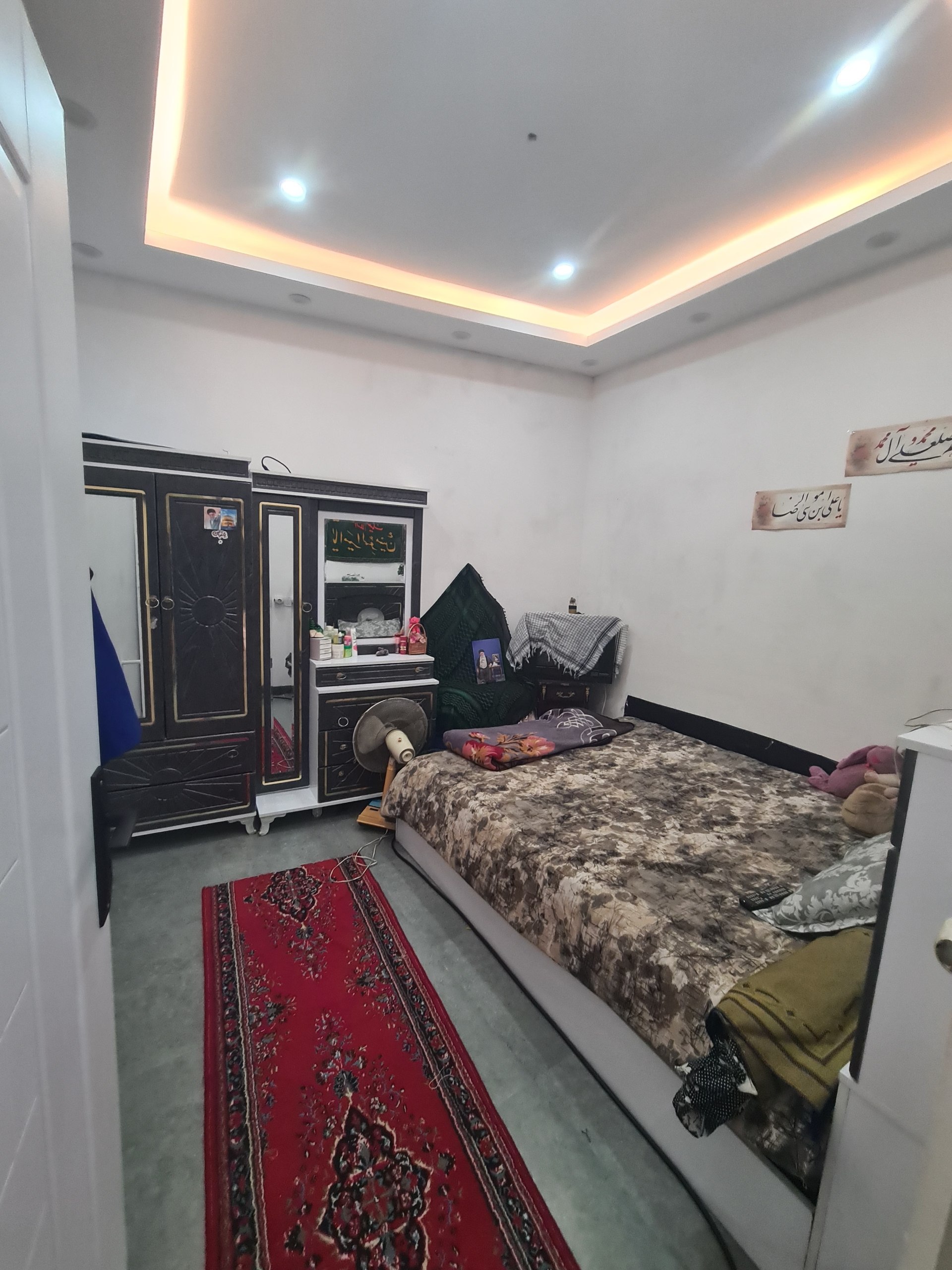 فروش-ویلای-فلت-مدرن-آهودشت-قیمت-ویژه-۴