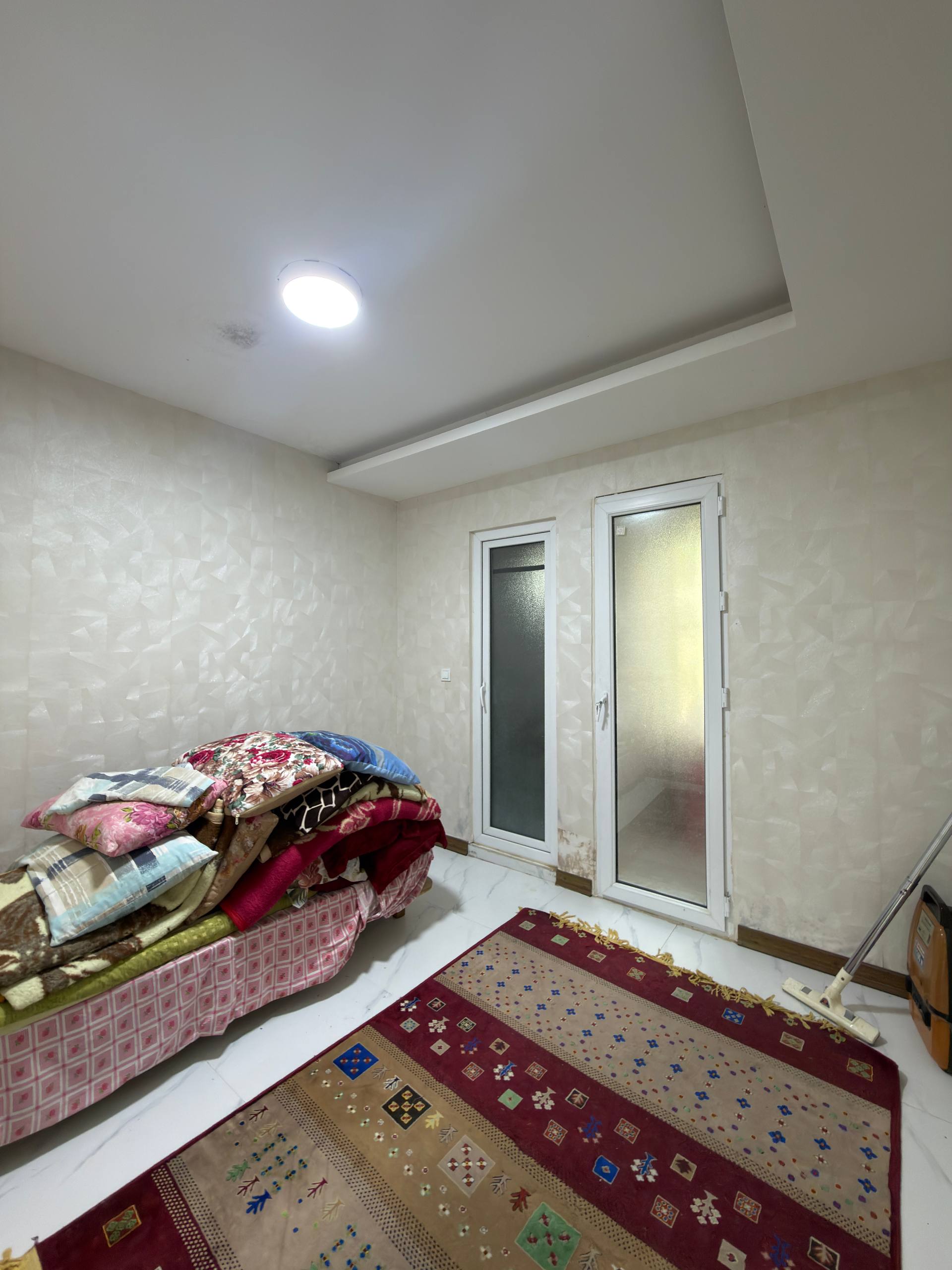 فروش-ویلای-فلت-مبله-آهودشت-۶-۷-میلیارد