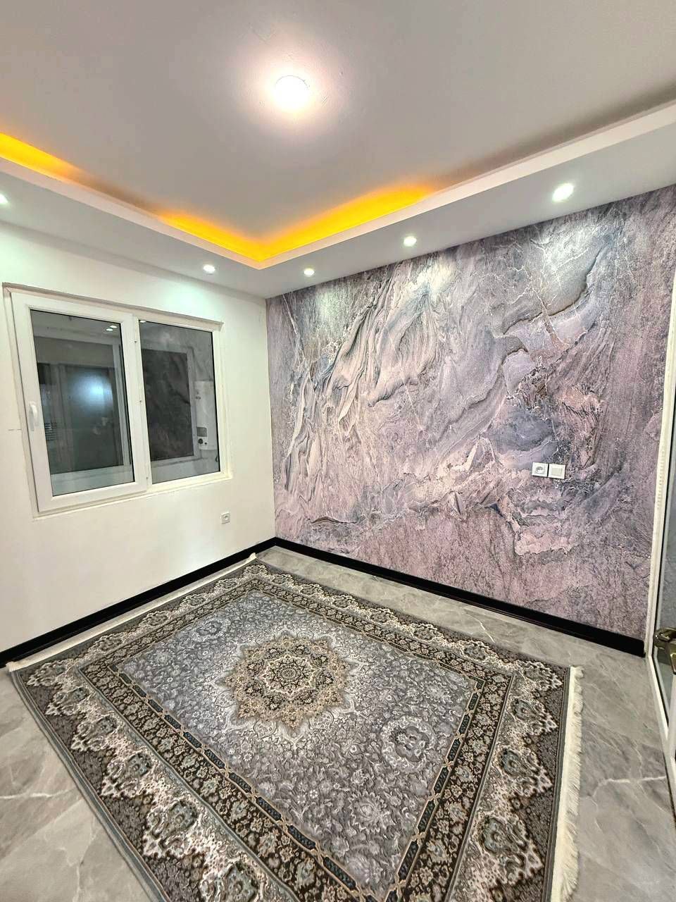 ویلای-۳-خواب-مستر-فول-مبله-بهدشت-۵