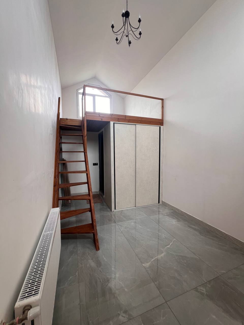 ویلای-دوبلکس-آجری-آهودشت-۲-خواب-مستر