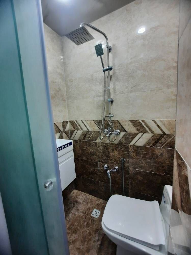 ویلای-سنددار-آهودشت-کلوزت-۲۵-متری
