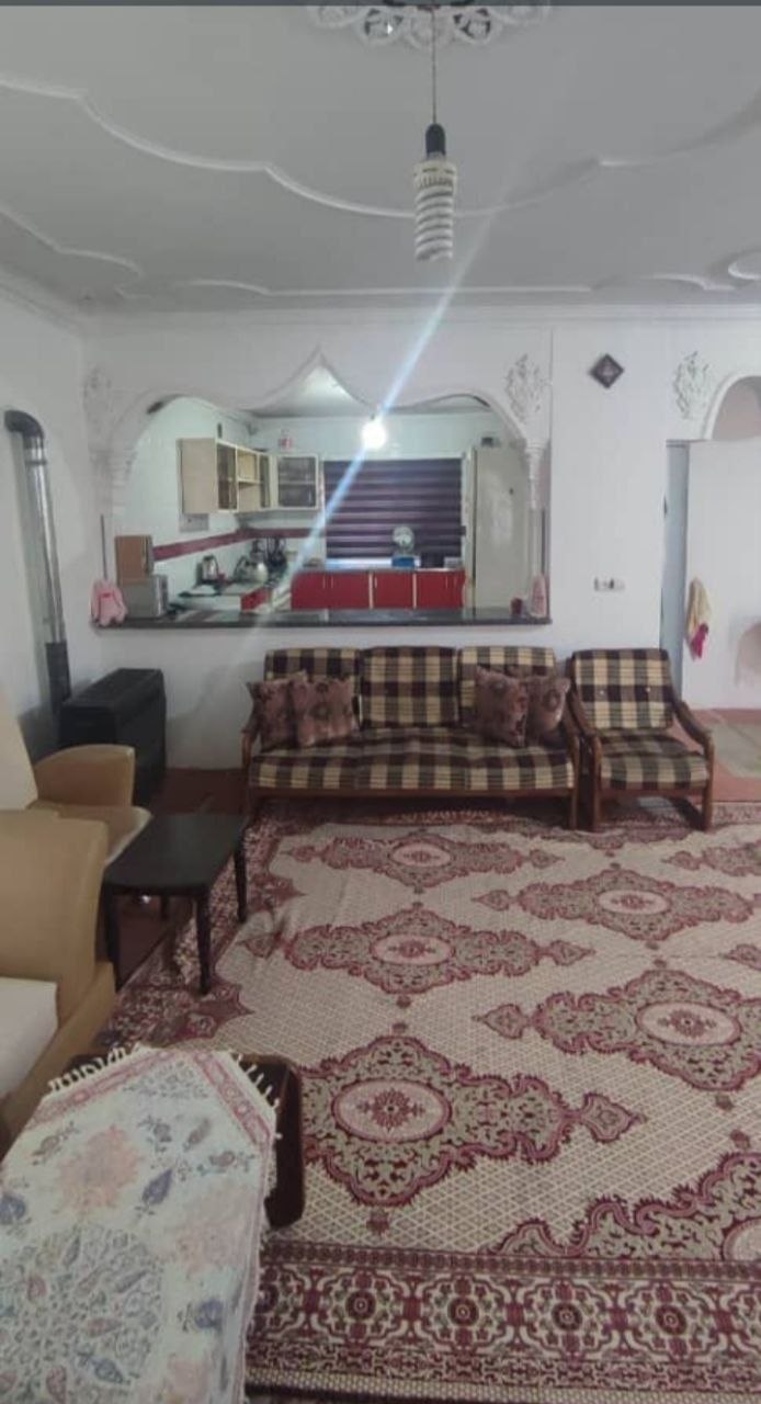 فروش-فوری-ویلاباغ-چمستان-سند-تک-برگ