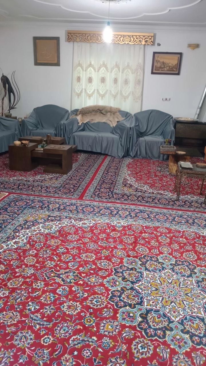فروش-فوری-ویلاباغ-چمستان-سند-تک-برگ