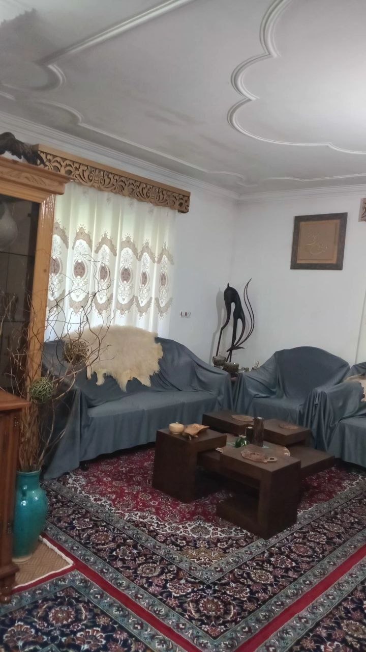فروش-فوری-ویلاباغ-چمستان-سند-تک-برگ