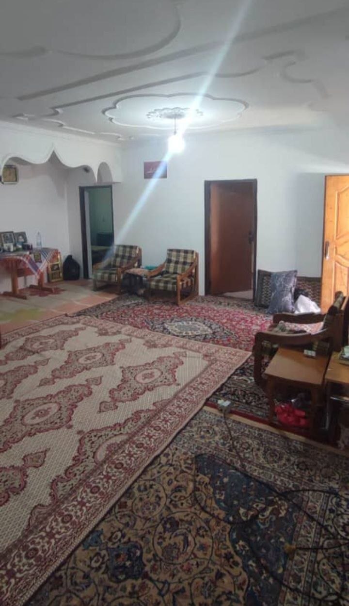 فروش-فوری-ویلاباغ-چمستان-سند-تک-برگ