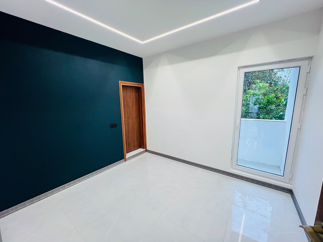 فروش-ویلای-فلت-مدرن-بهدشت-۱۰۰-متر-بنا