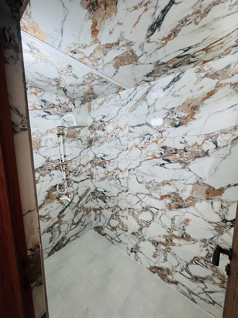 فروش-ویلای-فلت-مدرن-بهدشت-۱۰۰-متر-بنا