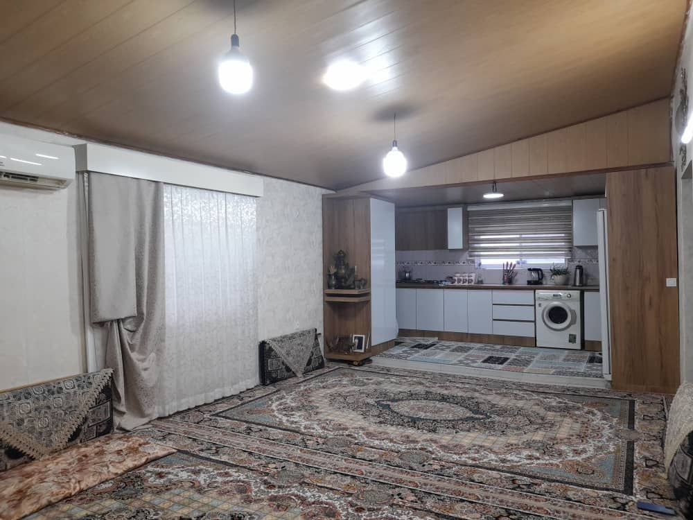 فروش-ویلای-فلت-آهودشت-۲۵۰-متر-زمین-سند