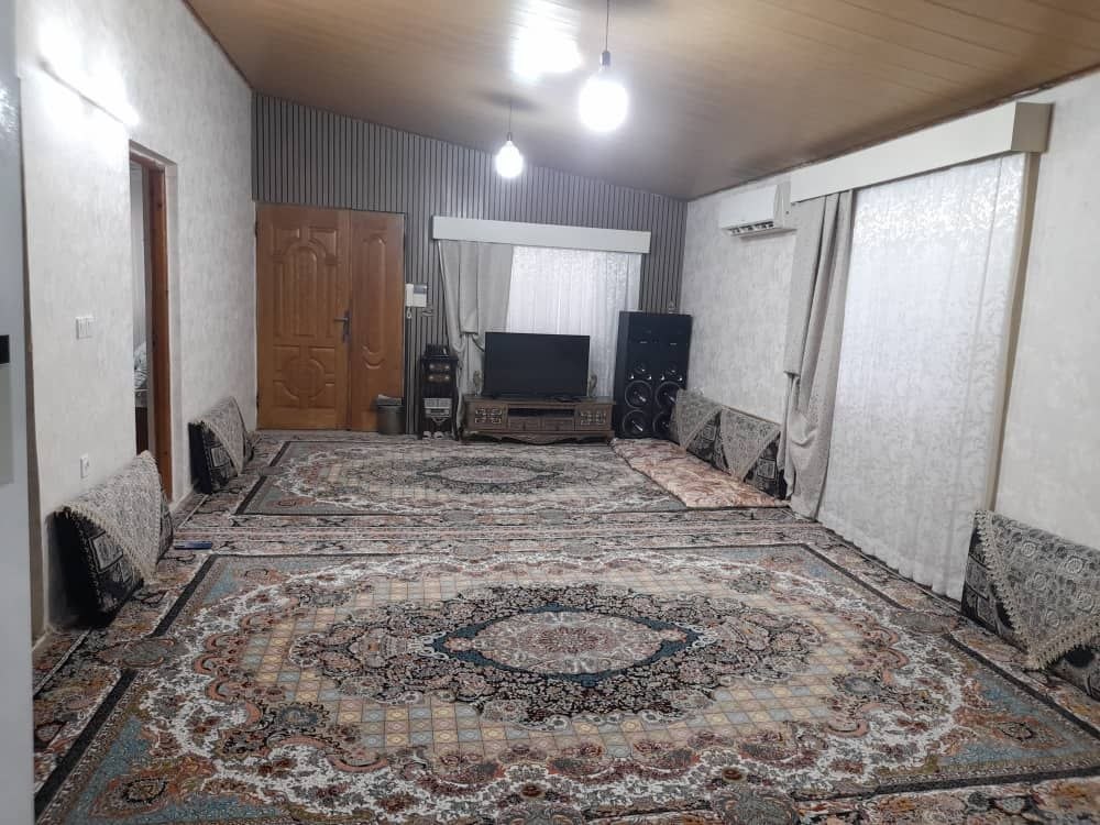 فروش-ویلای-فلت-آهودشت-۲۵۰-متر-زمین-سند
