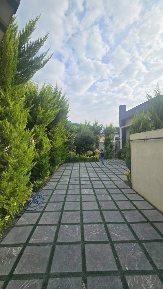 فروش-ویلای-فلت-متراژ-بالا-آهودشت-۲۲۰-متر