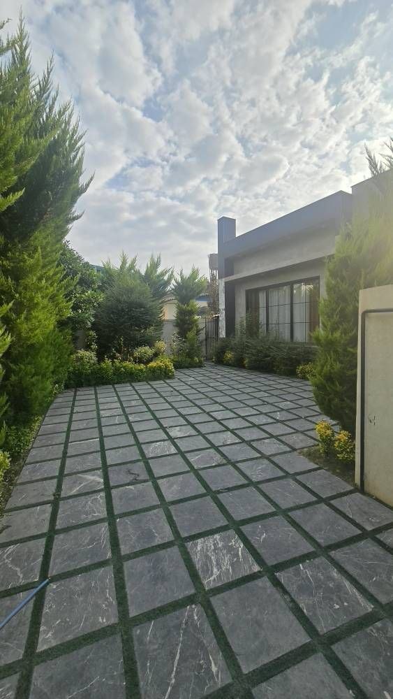 فروش-ویلای-فلت-متراژ-بالا-آهودشت-۲۲۰-متر