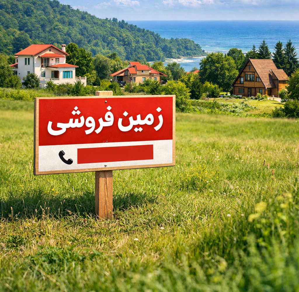 موانع خرید مشتری ها در اپلیکیشن های